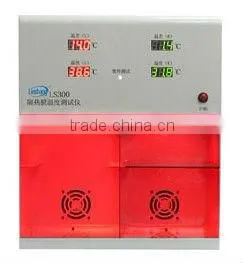 LS300; Insulating film temperature tester ; Insulating film temperature tester ;film temperature tester