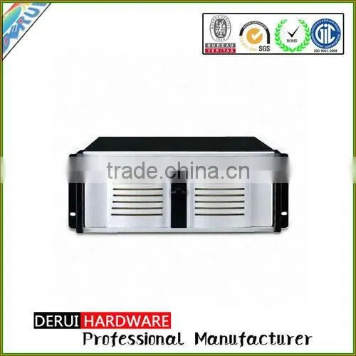 OEM ODM Steel spot welding service