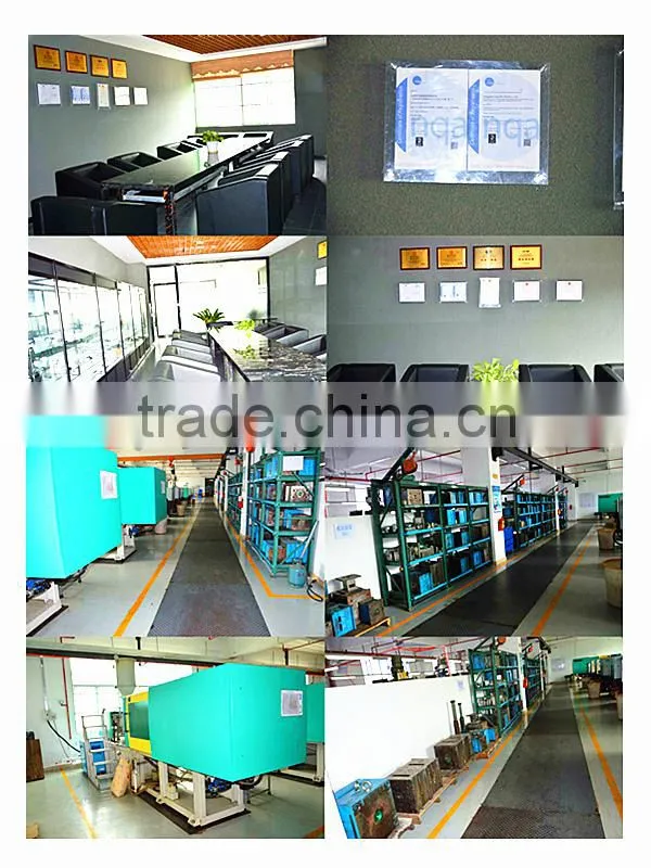wholesale plastic peg,plastic clothespin
