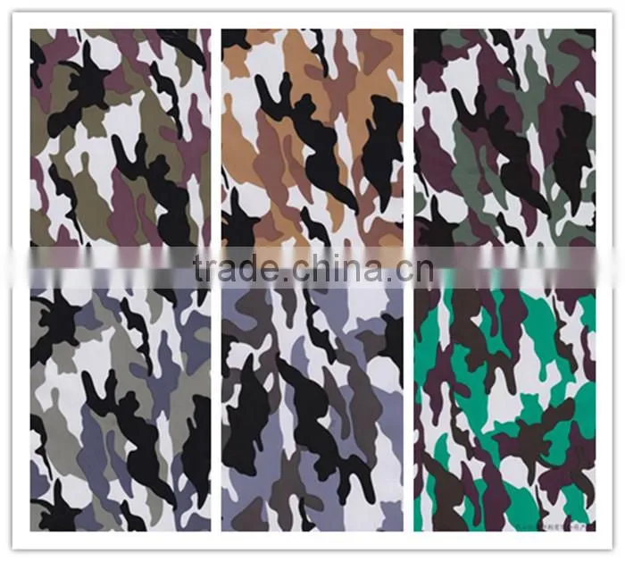 High Quality transfer Printing Film