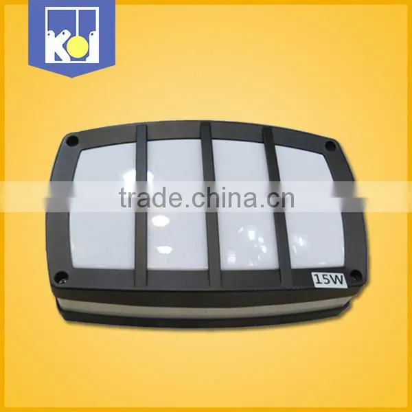 Kaijia Lighting 14W Led Outdoor Wall Lamp
