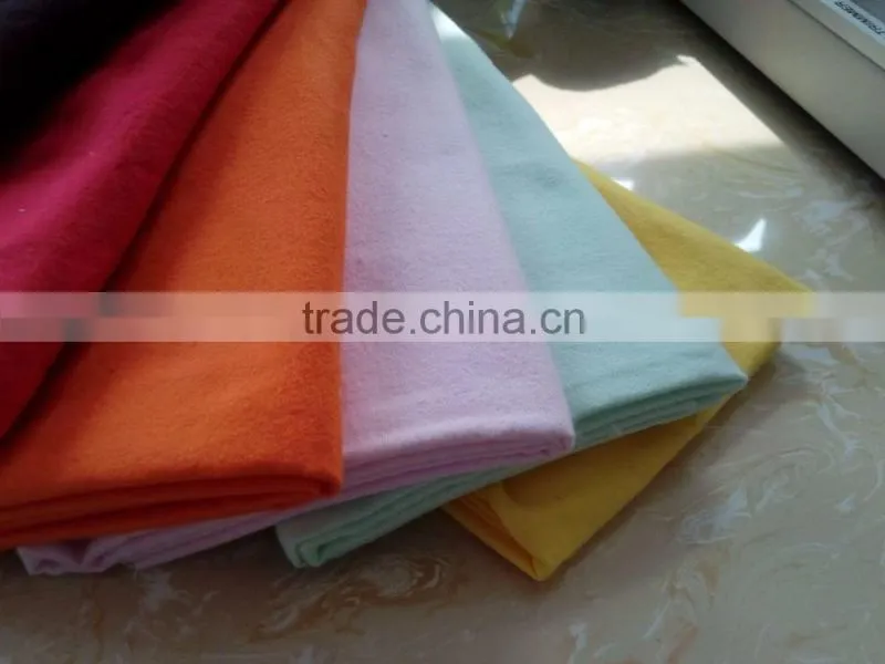 cotton flannel fabric