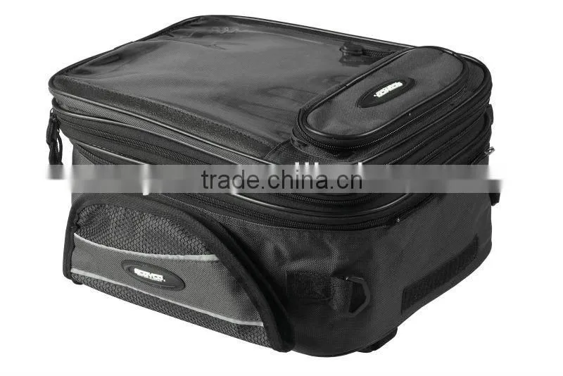 Motorcycle Tank Bag MB09