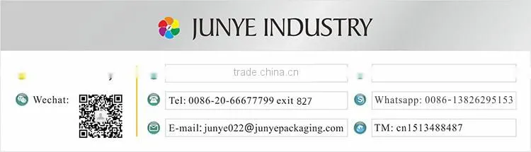 custom lid cover cosmetic box with die cut insert