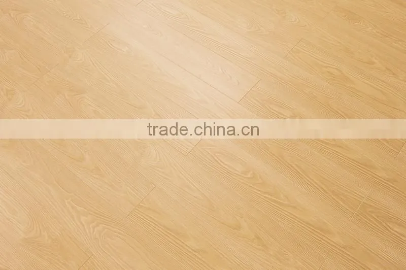12mm Oak flooring laminate