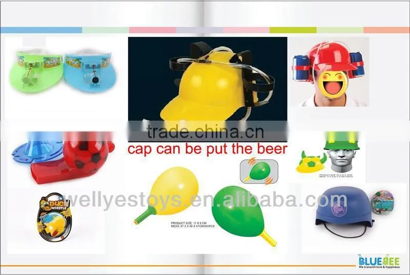 Cheaper super soaker toy water guns wholesale water guns water gun long range new product