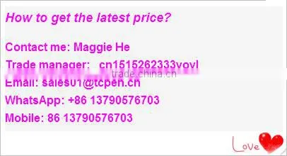 2015 promotional high quality business gift pens promotion advertising logo pen