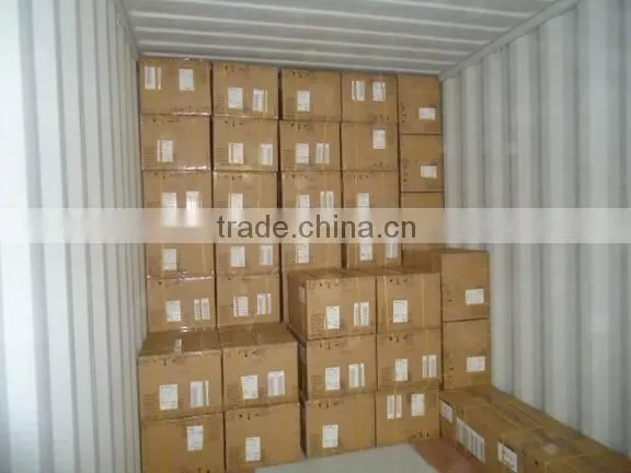 fashional chinese shoes woman sexi boot