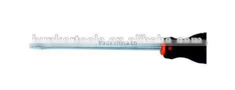 Screwdrivers , Screwdrivers with pang grip