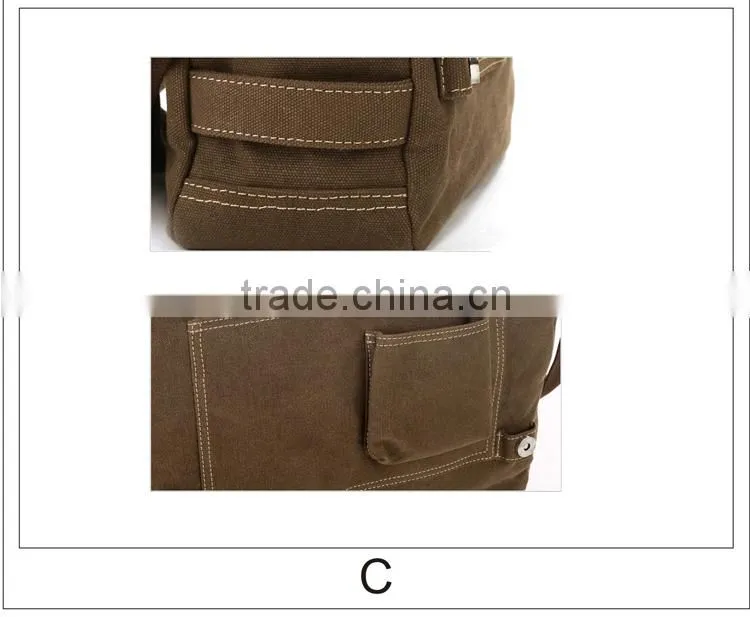 european shoulder bag men,shoulder bags canvas,factory shoulder bag