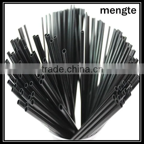 plastic coffee stir stick for bar
