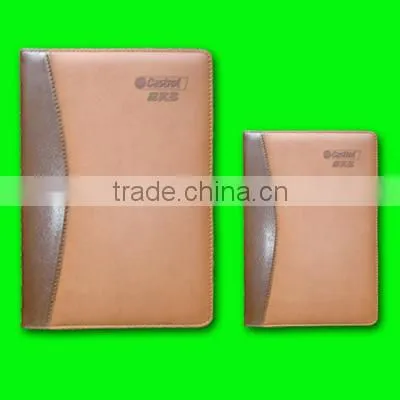 Notebooks