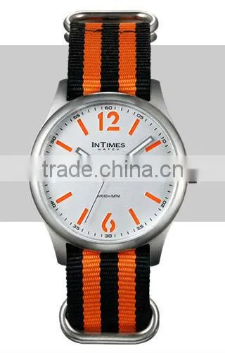 new teenage fashion watches