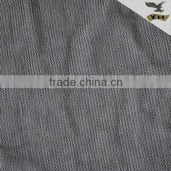 Stretch lace fabric for underwear