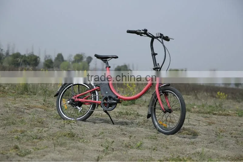 2014 kids/adult cheap mini bike,electric mini cross bike