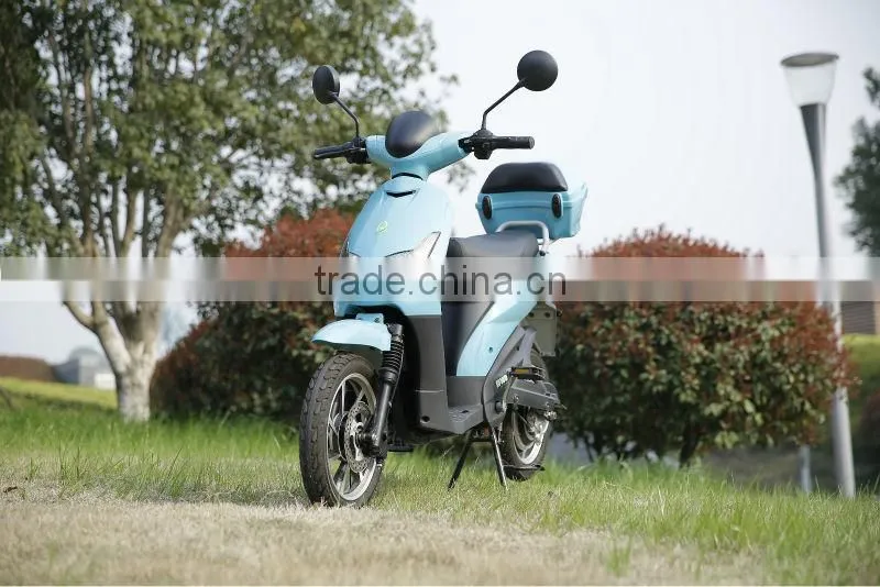 Changzhou Haoling Hummer Fat Electric bike - Hot sale 26*4.0 fat tyre /snow big wheel motorcycle tyre electric bike for sale