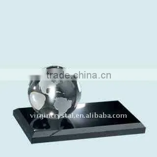 Crystal gift