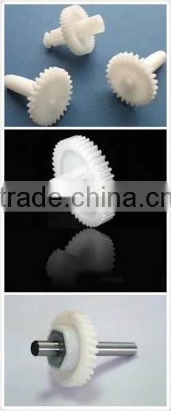 Screws And Nuts, Plastic Screw Nut, Insert Nut Screw