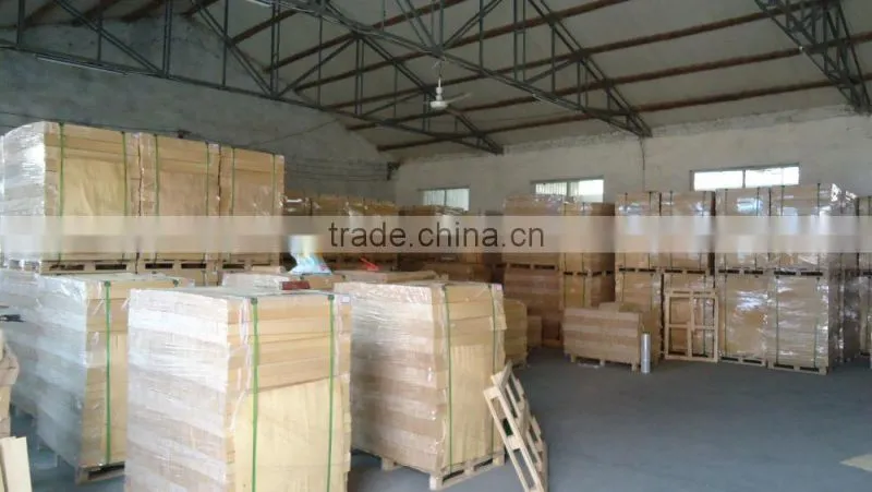 Bed Mesh/Bed Slat