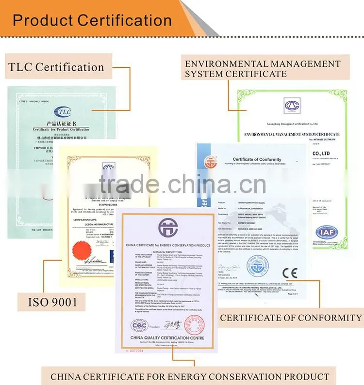 High quality 12v 100ah/200ah solar battery price