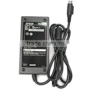 Like original new adapter for Epson TM-U220, thermal printer parts