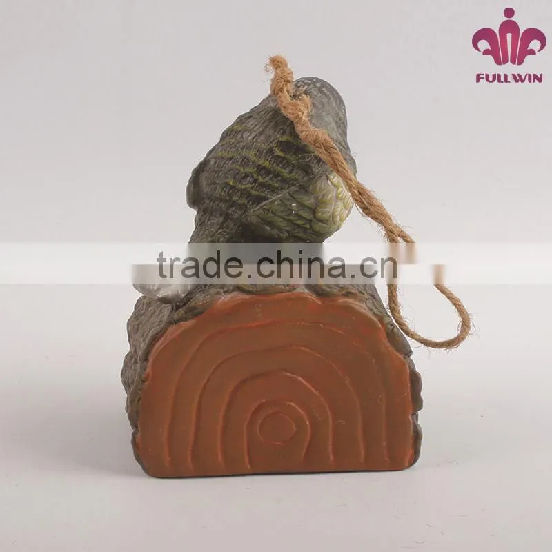 made in china handmade decor
