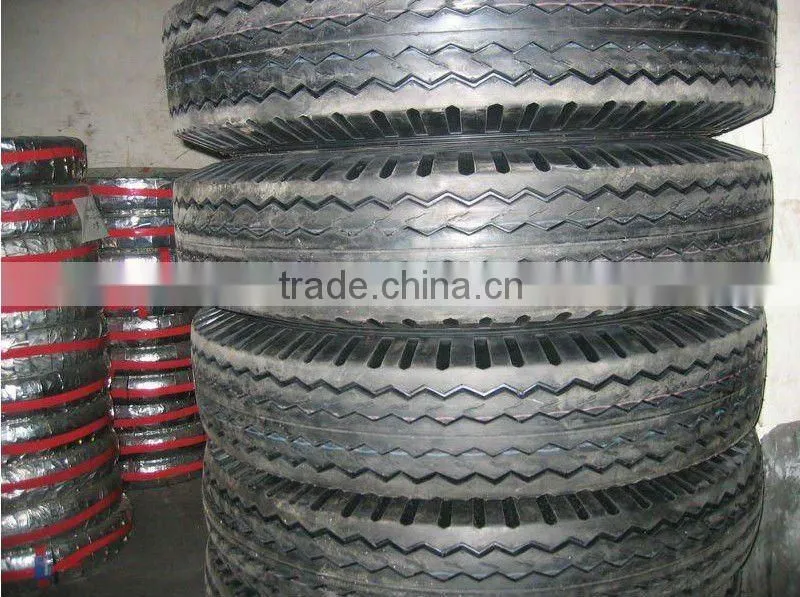 bias light truck tyre 900-16 7.50-16