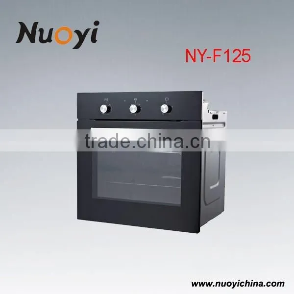 Best sale portable pizza,dutch cone oven toaster for kitchen equipment