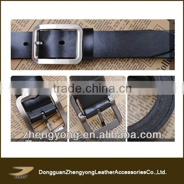 Designer belts,high quality fake designer belts,replica designer belts
