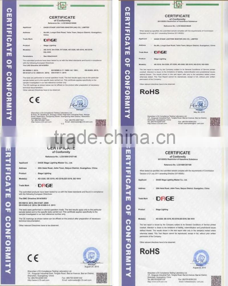 15r 330w new design wedding beam light,factory produce,big dipper moving light,CE/ROHS approved