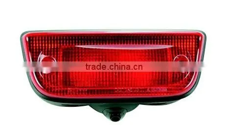 3rd Brake light Camera,170 Degree view angle,480TV Lines,for nissan NV 200,CHEVY for commercial VAN