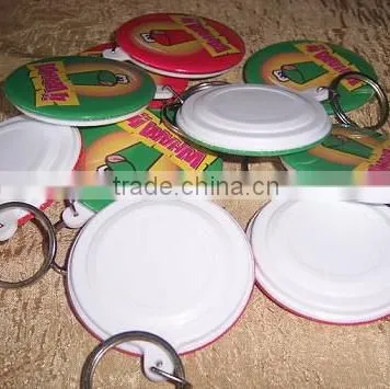 logo keychain/cheap car logo keychain