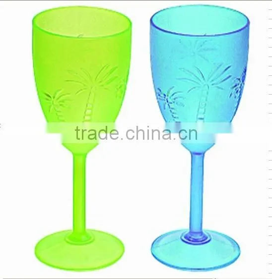Sell Goblet Cup
