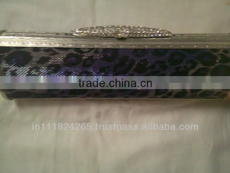 evening bags