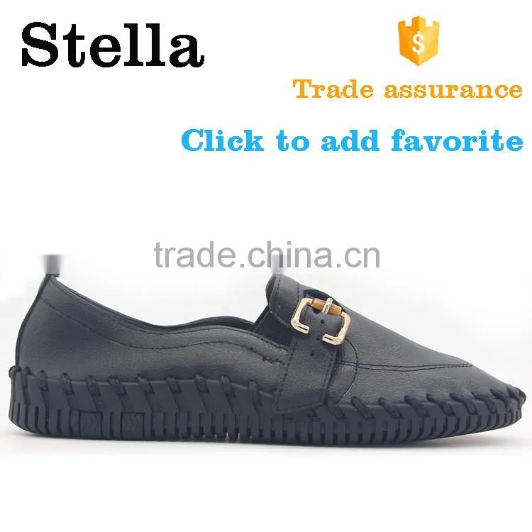 hot selling branded men sport latex shoes