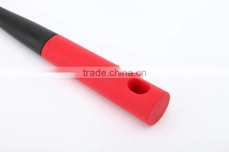 2015 hot sale product nylon kitchen utensils wholesale