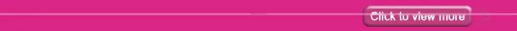 2016 Fashion design cheap vibrating body piercing jewelry candy body piercing jewelry