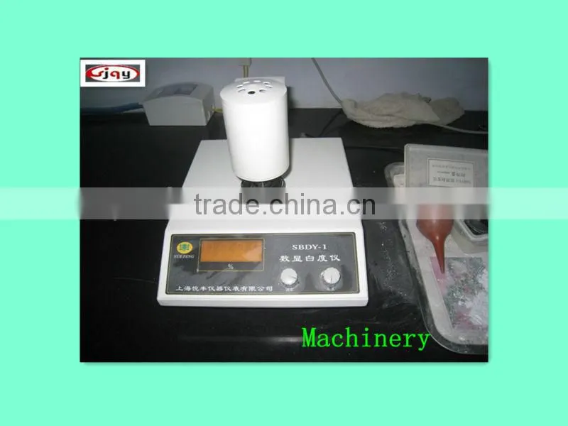 liaoning talc powder China for cable use