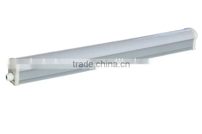 China Products G13 Great Performance LED Explosion Proof Light