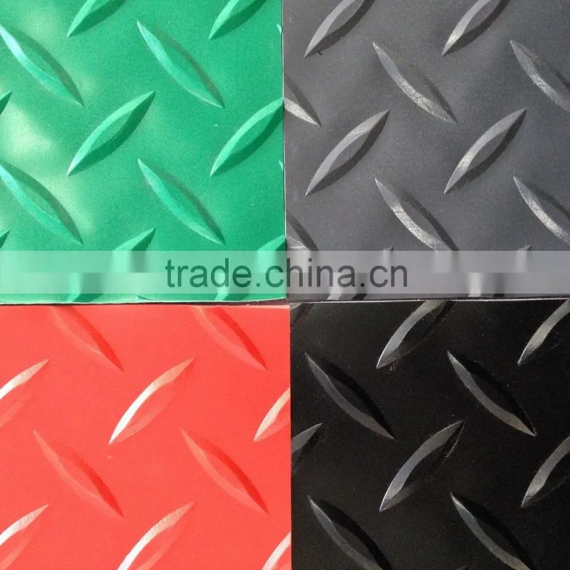 waterproof outdoor flooring