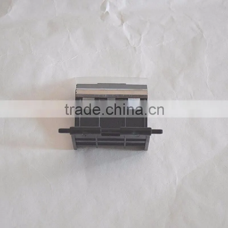 Compatible Separation Pad For Samsung SCX-4824 4828 Printer Parts