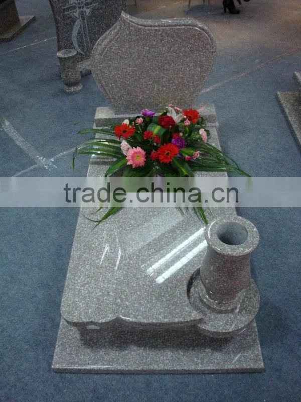 Monument