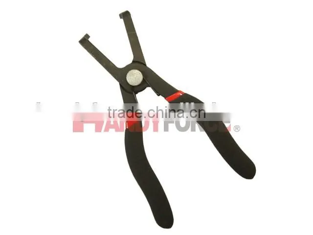 Push Pin Plier, Body Service Tools of Auto Repair Tools