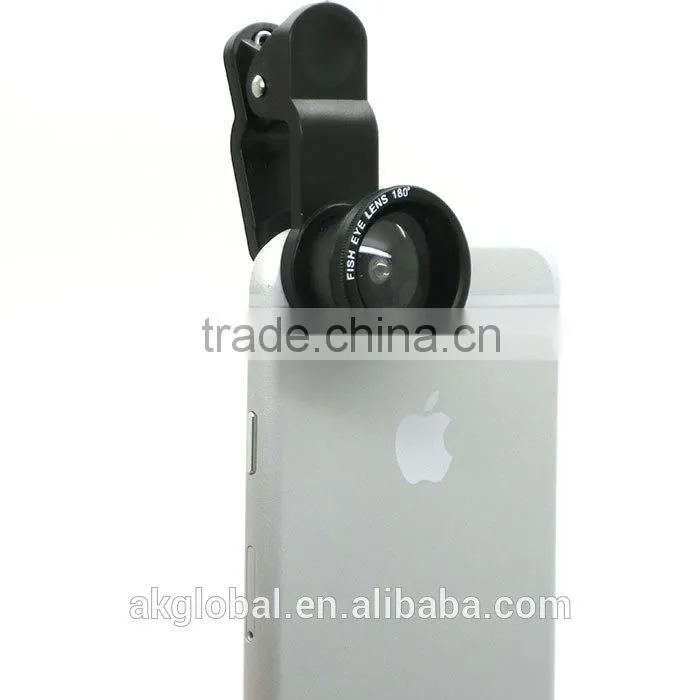 fisheye lens for smartphone in stock fisheye lens for iphone mobile phone