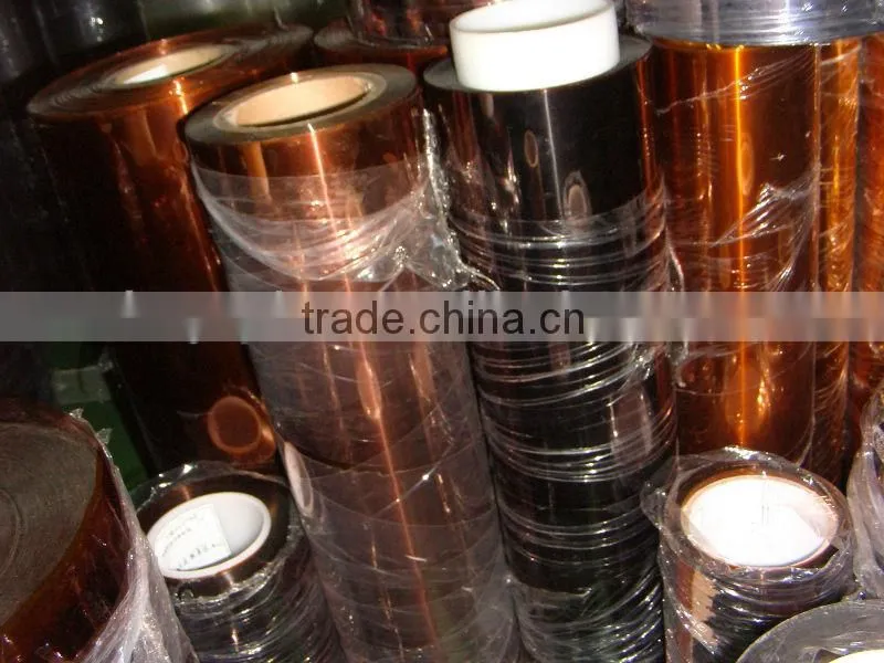 Polyimide Tape for 3D printer