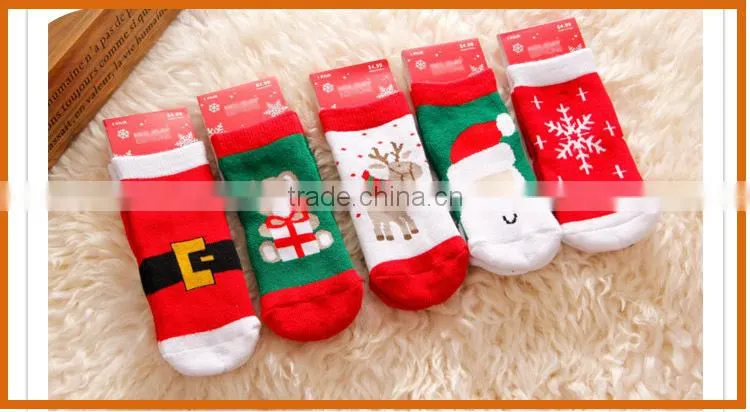 christmas running socks,Santa Claus socks,mens christmas socks