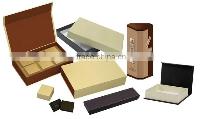 GS-1000B hard case book binding machines for bind book
