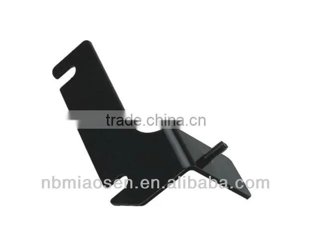 ASTM 1330 Alloy Steel Forging