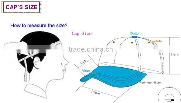 Wholesale Custom Mesh Trucker Cap