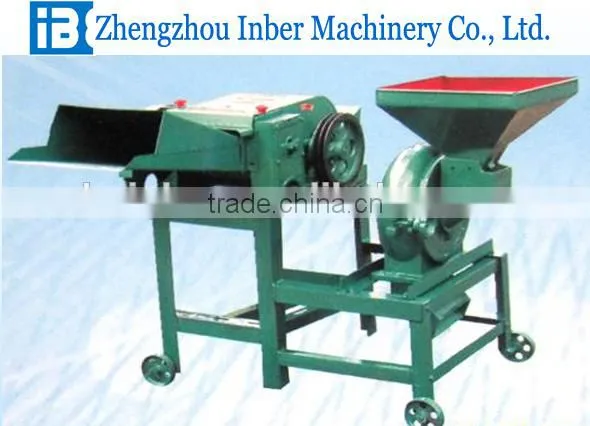 BEST SALE!!!Sugarcane bagasse Crushers manufacturer